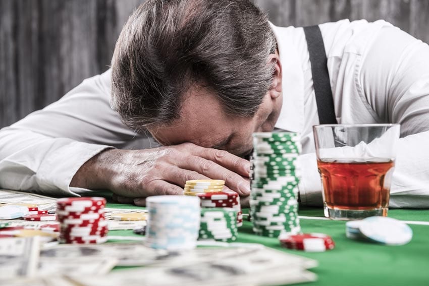 Online Pokies Site