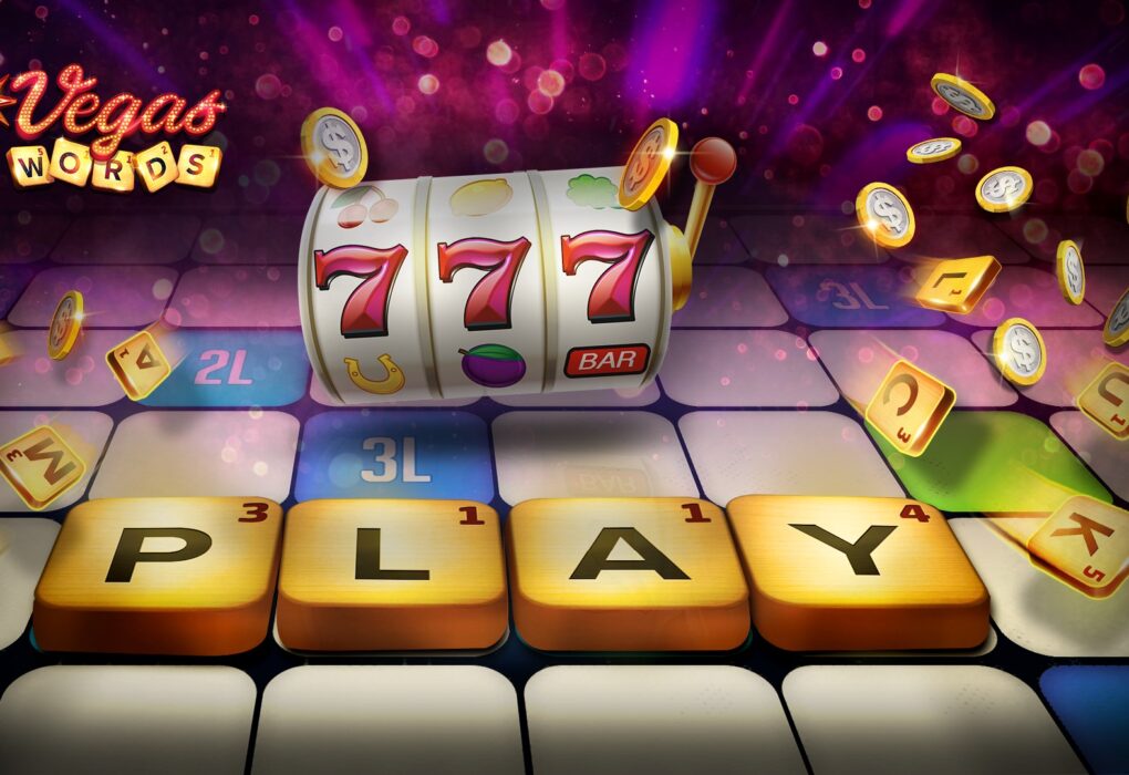 Slot Gacor Games and Their Growing Role in Digital Entertainment