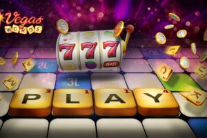 Slot Gacor Games and Their Growing Role in Digital Entertainment