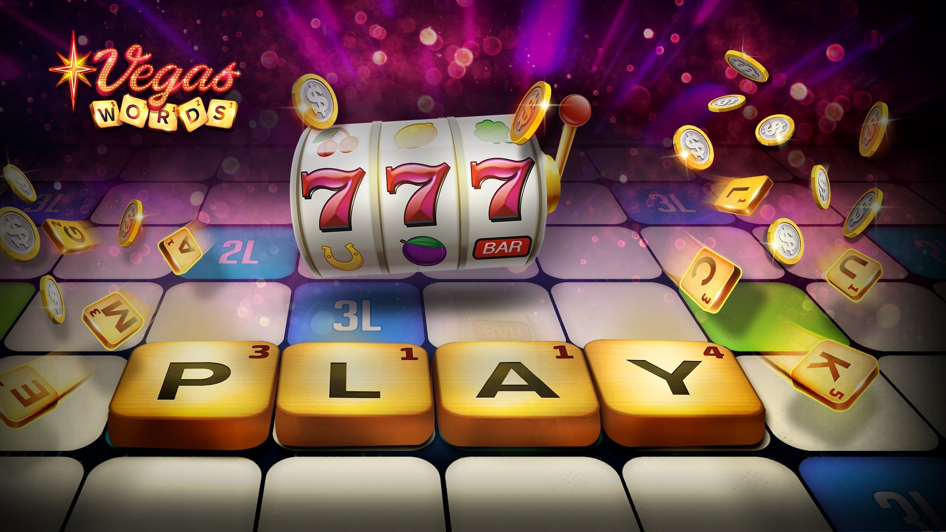 Slot Gacor Games and Their Growing Role in Digital Entertainment