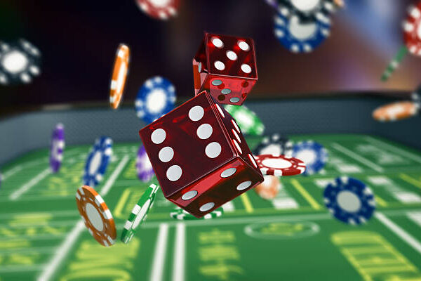 Growing Gaming Libraries Provide Top Variety across Popular Casino Categories
