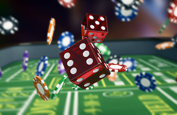 Growing Gaming Libraries Provide Top Variety across Popular Casino Categories