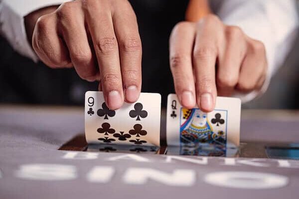 Bonuses In Betting