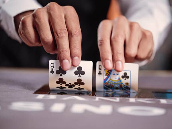 Bonuses In Betting