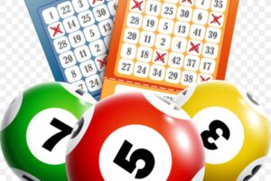 Lottery
