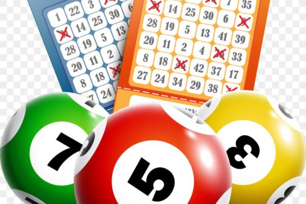 Lottery